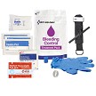Load image into Gallery viewer, Bleeding Control Treatment Pack
