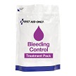 Load image into Gallery viewer, Bleeding Control Treatment Pack