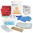Load image into Gallery viewer, Bloodborne Pathogens (BBP) Treatment Pack