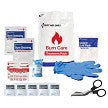 Burn Care Treatment Pack