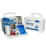 FAO Burn Kit - 10 Unit Plastic Case w/Gasket