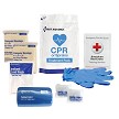 Load image into Gallery viewer, CPR &amp; Sprains Treatment Pack