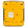 Load image into Gallery viewer, Physio-Control LIFEPAK 1000 Graphical Display