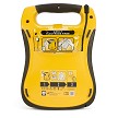 Load image into Gallery viewer, Defibtech Lifeline &amp; Lifeline SEMI AUTO AED W/ High-Capacity Battery