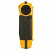 Load image into Gallery viewer, Physio-Control LIFEPAK 1000 Graphical Display