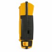Load image into Gallery viewer, Physio-Control LIFEPAK 1000 ECG Display