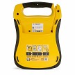 Load image into Gallery viewer, Defibtech Lifeline &amp; Lifeline SEMI AUTO AED W/ High-Capacity Battery