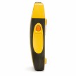Load image into Gallery viewer, Defibtech Lifeline &amp; Lifeline SEMI AUTO AED W/ High-Capacity Battery