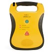 Defibtech Lifeline & Lifeline SEMI AUTO AED