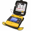 Load image into Gallery viewer, Physio-Control LIFEPAK 1000 Graphical Display