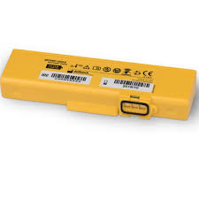 Defibtech Lifeline VIEW Battery DCF-2003 or DBP-2003