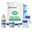 Load image into Gallery viewer, Eye Care Treatment Pack