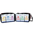 Load image into Gallery viewer, Emergency Response Bag