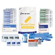 Load image into Gallery viewer, Wound Care Treatment Pack