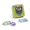 Load image into Gallery viewer, Zoll AED 3 Semi Automatic
