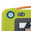 Load image into Gallery viewer, Zoll AED 3 Semi Automatic