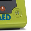 Zoll AED 3 Semi Automatic