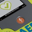 Load image into Gallery viewer, Zoll AED 3 Semi Automatic