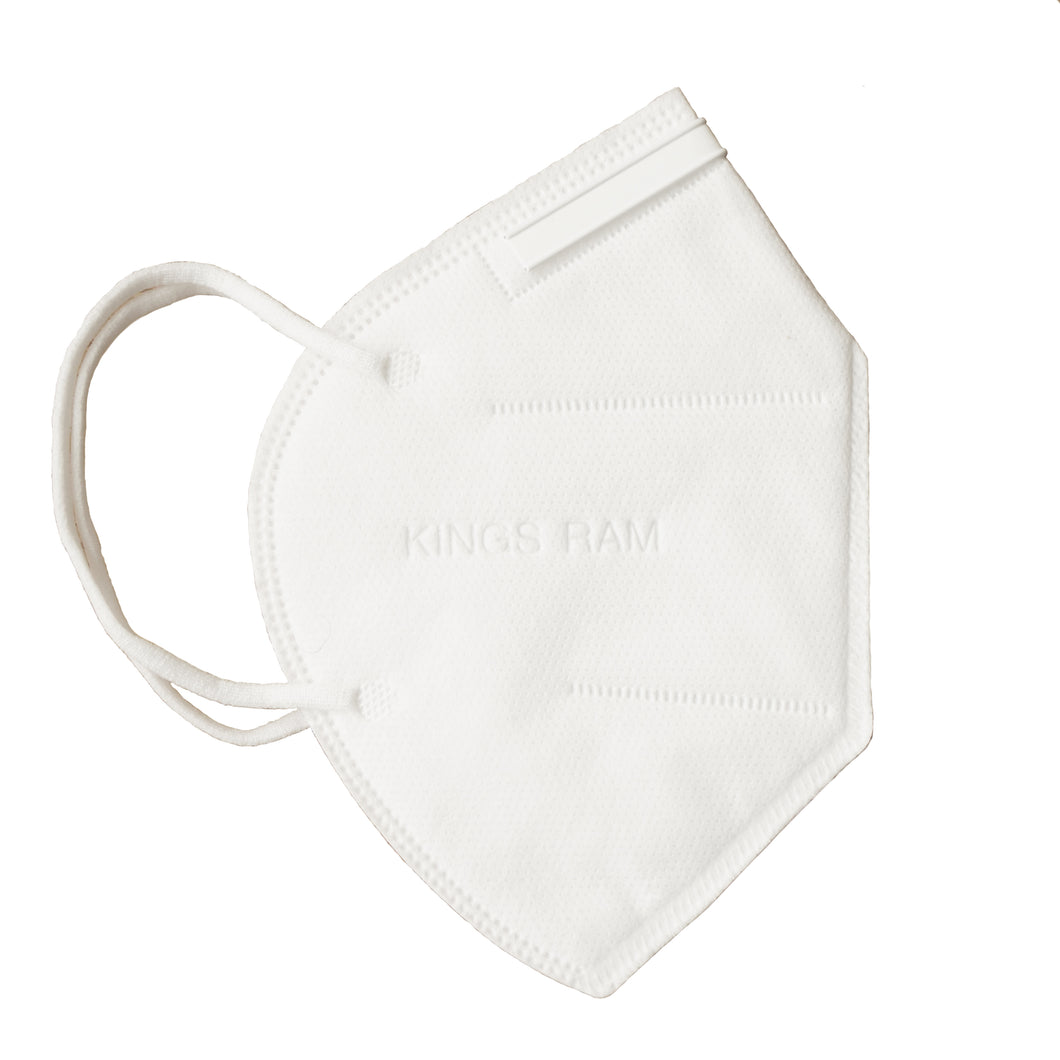 KN95 Mask