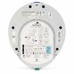 Load image into Gallery viewer, HeartSine Samaritan 450P  SEMI AUTO AED Package