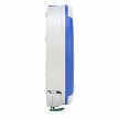 Load image into Gallery viewer, HeartSine Samaritan 450P  SEMI AUTO AED Package