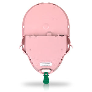 Heartsine Pediatric Pad-Pak