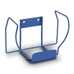 Wall Bracket for HeartSine Samaritan PAD