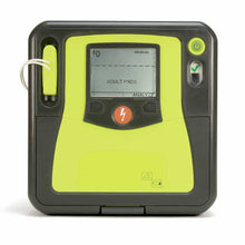 Load image into Gallery viewer, ZOLL AED Pro