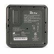 Load image into Gallery viewer, ZOLL AED Pro