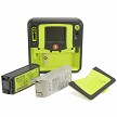ZOLL AED Pro