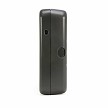 Load image into Gallery viewer, ZOLL AED Pro