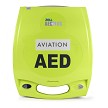 Load image into Gallery viewer, ZOLL® AED Plus® Aviation Package