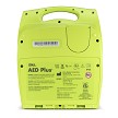 Load image into Gallery viewer, ZOLL® AED Plus® Aviation Package