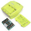 Load image into Gallery viewer, ZOLL® AED Plus® Aviation Package