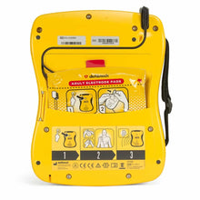 Load image into Gallery viewer, Defibtech Lifeline View AED