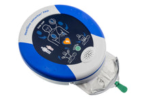 Load image into Gallery viewer, HeartSine Samaritan 350P/360P AED Package