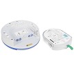 HeartSine Samaritan 350P/360P AED Package