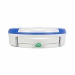 HeartSine Samaritan 350P/360P AED Package