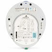Load image into Gallery viewer, HeartSine Samaritan 350P/360P AED Package