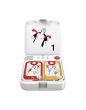 Load image into Gallery viewer, Physio-Control LIFEPAK CR2 AED
