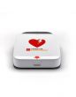 Physio-Control LIFEPAK CR2 AED