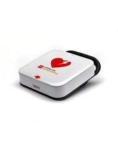 Load image into Gallery viewer, Physio-Control LIFEPAK CR2 AED