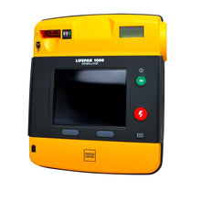 Load image into Gallery viewer, Physio-Control LIFEPAK 1000 Graphical Display