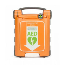 Load image into Gallery viewer, Cardiac Science Powerheart G5 AED