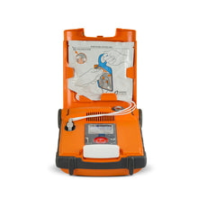Load image into Gallery viewer, Cardiac Science Powerheart G5 AED