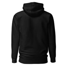 Load image into Gallery viewer, Unisex Hoodie