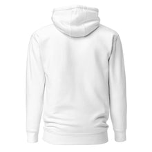 Load image into Gallery viewer, Unisex Hoodie