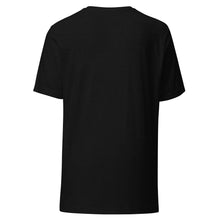 Load image into Gallery viewer, Unisex t-shirt