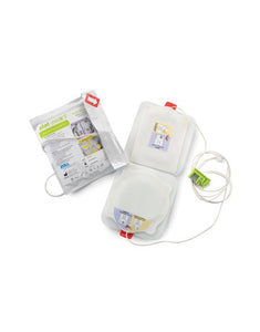 ZOLL STAT-PADZ II